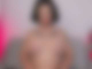 katyClark's Live Sex Cam Show