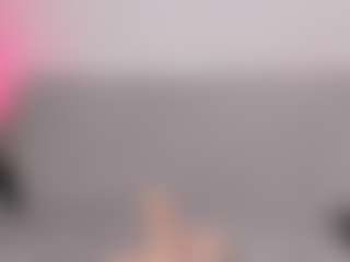 Live cam show with katyClark - Shaved Pussy Toys on liverealitysex.com