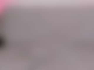 katyClark's Live Sex Cam Show