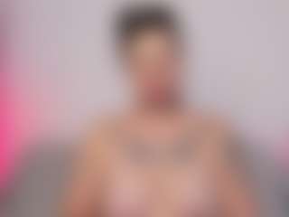 katyClark's Live Sex Cam Show