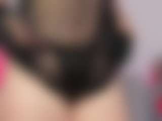 Live cam show with katyClark - Hairy Pussy Teen (18+) on CamwithHer
