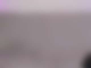 katyClark's Live Sex Cam Show