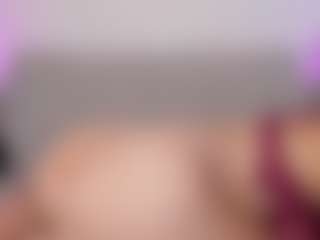 Live cam show with katyClark - BBW on SpankPalCams