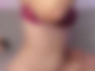 Live cam show with katyClark - Hairy Pussy on TeamSkeetLive