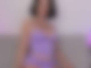 Live cam show with katyClark - Hairy Pussy Latina on sexylive.show | colombia