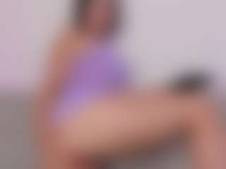 katyClark's Live Sex Cam Show