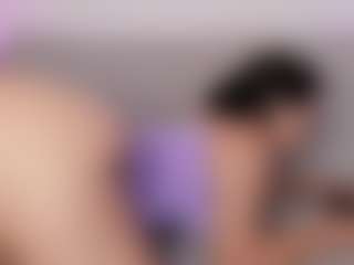 katyClark's Live Sex Cam Show