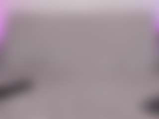 katyClark's Live Sex Cam Show