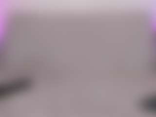 katyClark's Live Sex Cam Show
