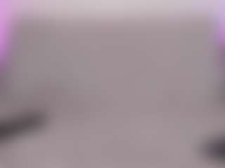 katyClark's Live Sex Cam Show