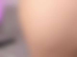 katyClark's Live Sex Cam Show