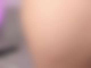 katyClark's Live Sex Cam Show