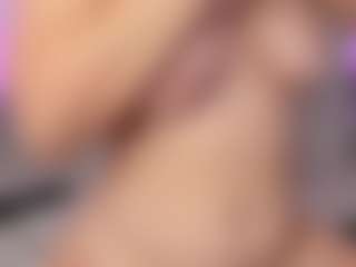 katyClark's Live Sex Cam Show