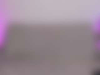 Live cam show with katyClark - Small Tits on numayanayam.club