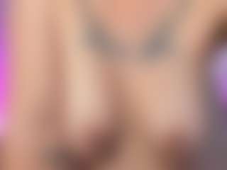 Live cam show with katyClark - Hairy Pussy on CamSodaAdn