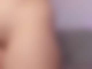 katyClark's Live Sex Cam Show
