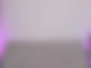 katyClark's Live Sex Cam Show