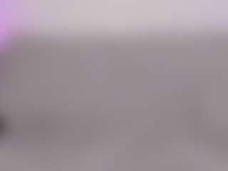 Live cam show with katyClark - Brown Eyes on numayanayam.club