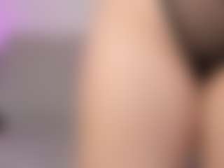 katyClark's Live Sex Cam Show