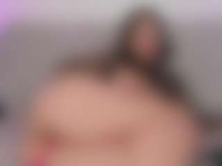 Live cam show with katyClark - Dildo Or Vibrator on numayanayam.club