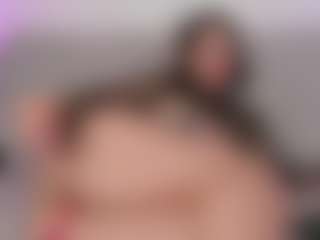 katyClark's Live Sex Cam Show