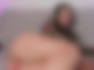 katyClark's Live Sex Cam Show