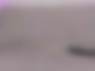 katyClark's Live Sex Cam Show