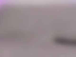 katyClark's Live Sex Cam Show
