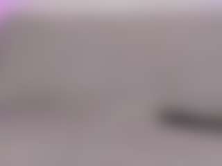katyClark's Live Sex Cam Show