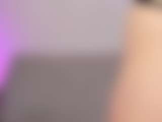 katyClark's Live Sex Cam Show