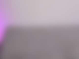 katyClark's Live Sex Cam Show