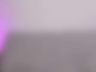 katyClark's Live Sex Cam Show