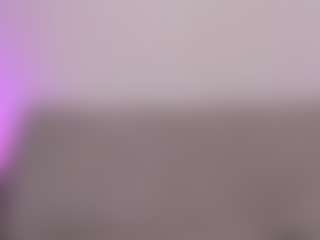 katyClark's Live Sex Cam Show