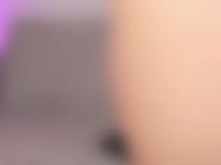 katyClark's Live Sex Cam Show