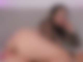katyClark's Live Sex Cam Show