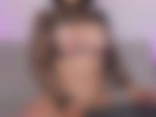 katyClark's Live Sex Cam Show