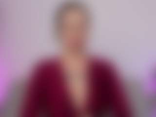 katyClark's Live Sex Cam Show