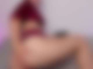 Live cam show with katyClark - Fuck Machine on SxyPornLive