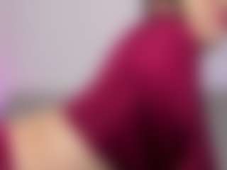 Live cam show with katyClark - Sexy on Camsoda