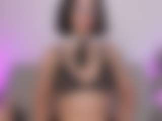 Live cam show with katyClark - Role Play on makecum.org