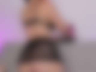 katyClark's Live Sex Cam Show
