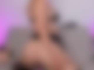 katyClark's Live Sex Cam Show
