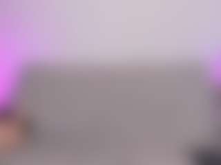 Live cam show with katyClark - Young Adult on iamadamtest123.com