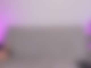 Live cam show with katyClark - Anal Toys on SmokeAndPoke