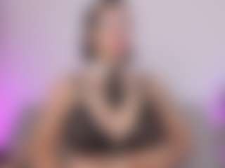 Live cam show with katyClark - Curvy Young Adult on iamadamtest123.com