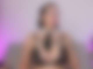 katyClark's Live Sex Cam Show