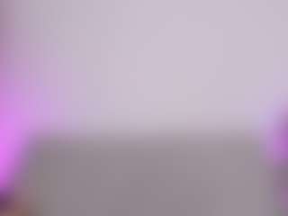 katyClark's Live Sex Cam Show