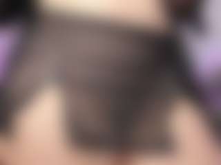 katyClark's Live Sex Cam Show