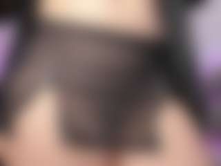 katyClark's Live Sex Cam Show