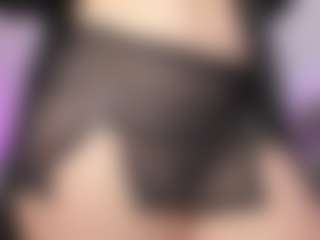 katyClark's Live Sex Cam Show